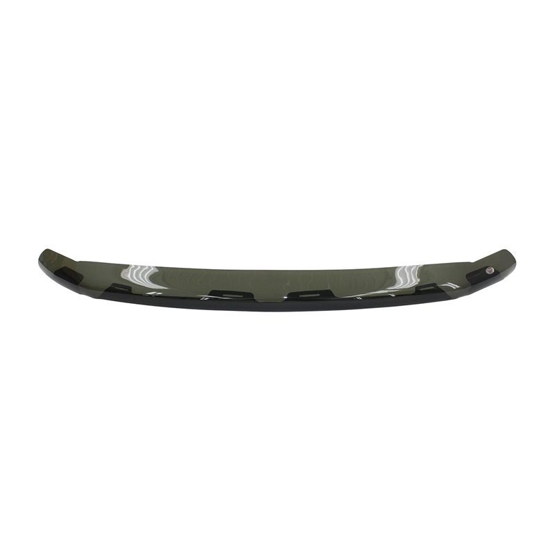 Westin Automotive | Platinum Bug Shield - Colorado 2.5L / 2.8L / 3.6L 2015-2022
