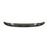 Westin Automotive | Platinum Bug Shield - Colorado 2.5L / 2.8L / 3.6L 2015-2022