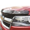Westin Automotive | Platinum Bug Shield - Colorado 2.5L / 2.8L / 3.6L 2015-2022