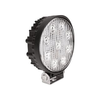 Westin Automotive | LED Work Light