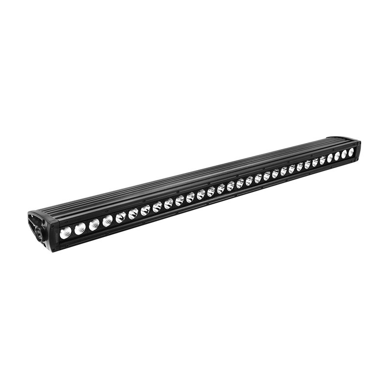 Westin Automotive | B-FORCE LED Single Row Light Bar