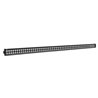 Westin Automotive | B-FORCE Double Row LED Light Bar