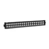 Westin Automotive | B-FORCE Double Row LED Light Bar