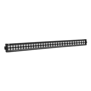 Westin Automotive | B-FORCE Double Row LED Light Bar