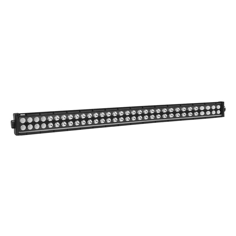 Westin Automotive | B-FORCE Double Row LED Light Bar