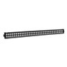 Westin Automotive | B-FORCE Double Row LED Light Bar