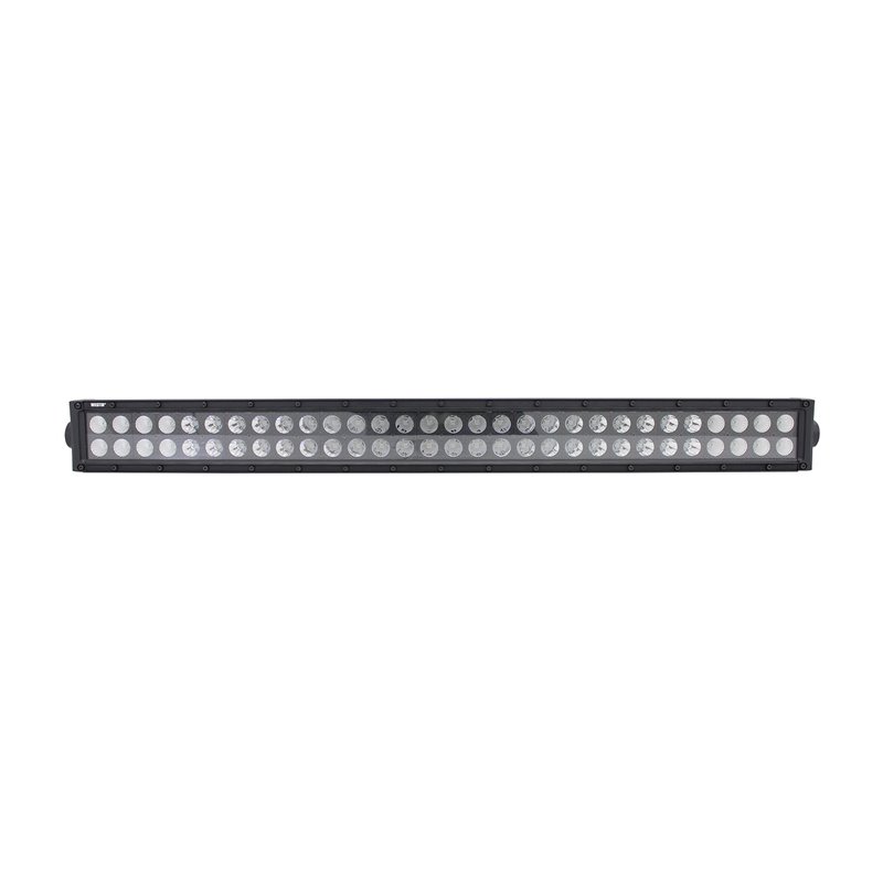 Westin Automotive | B-FORCE Double Row LED Light Bar