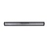 Westin Automotive | B-FORCE Double Row LED Light Bar