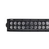Westin Automotive | B-FORCE Double Row LED Light Bar