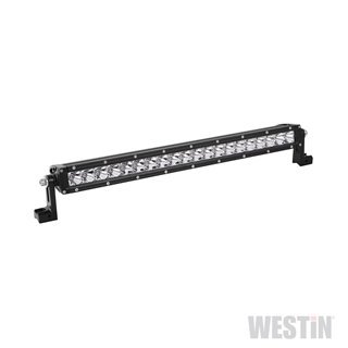 Westin Automotive | Xtreme Single Row LED Light Bar