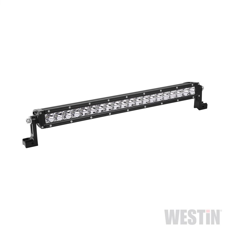 Westin Automotive | Xtreme Single Row LED Light Bar