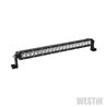 Westin Automotive | Xtreme Single Row LED Light Bar