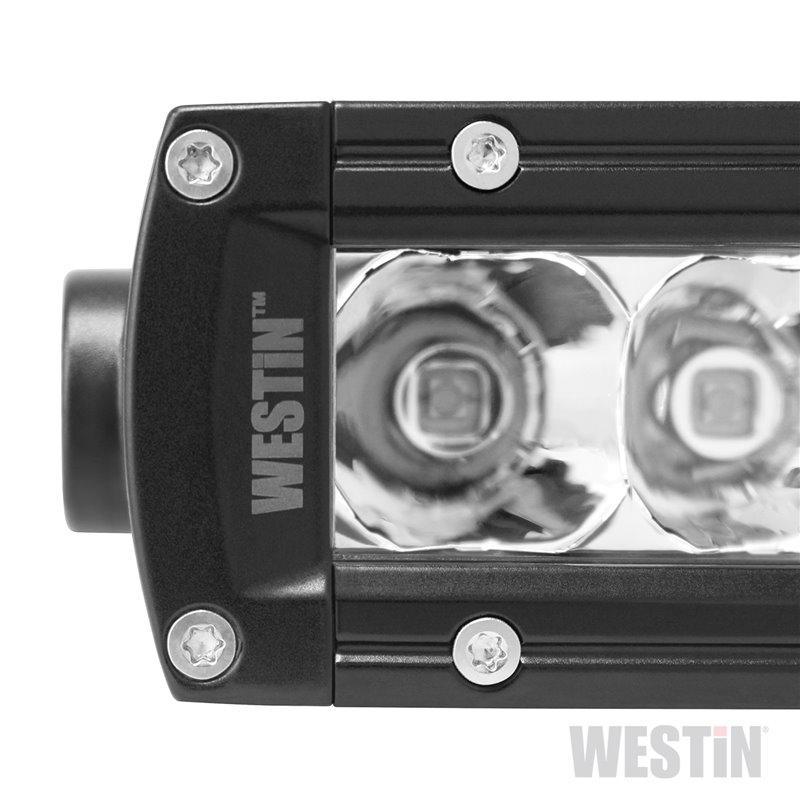 Westin Automotive | Xtreme Single Row LED Light Bar