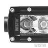 Westin Automotive | Xtreme Single Row LED Light Bar
