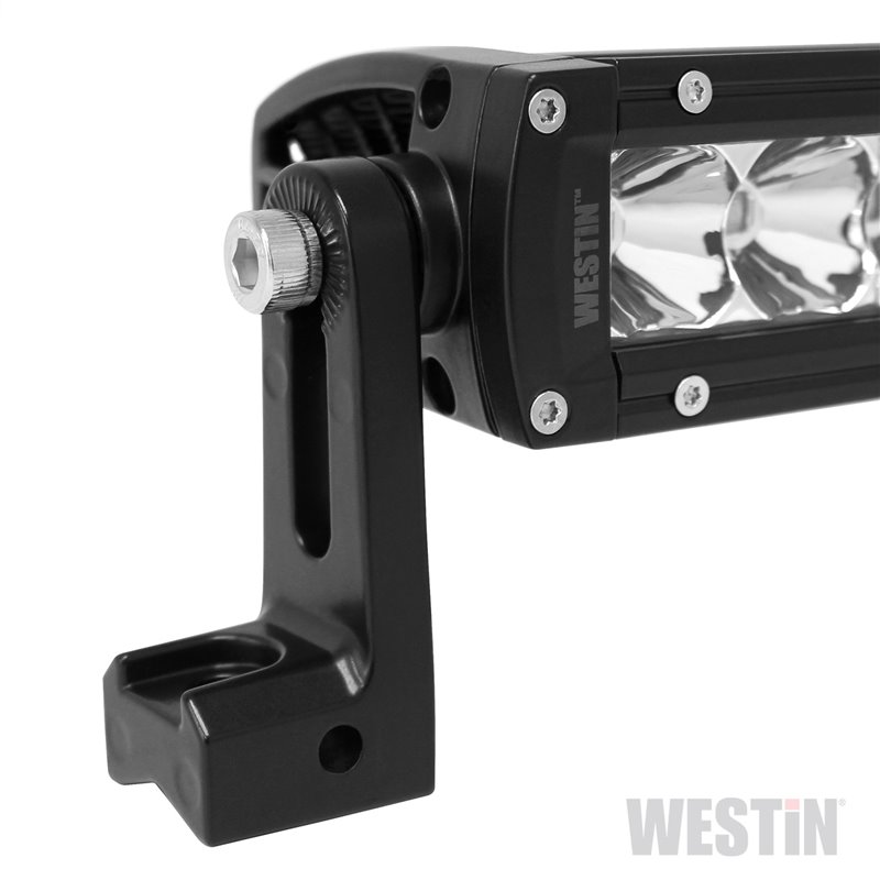 Westin Automotive | Xtreme Single Row LED Light Bar