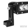 Westin Automotive | Xtreme Single Row LED Light Bar