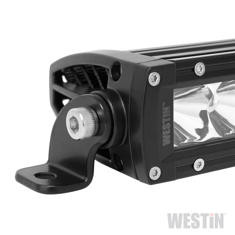 Westin Automotive | Xtreme Single Row LED Light Bar