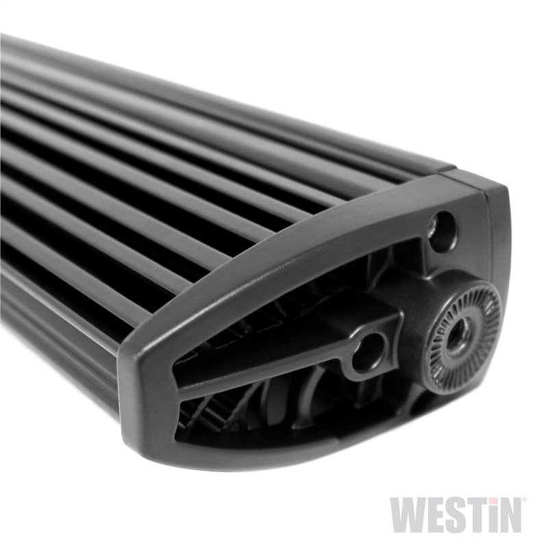 Westin Automotive | Xtreme Single Row LED Light Bar