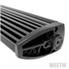 Westin Automotive | Xtreme Single Row LED Light Bar