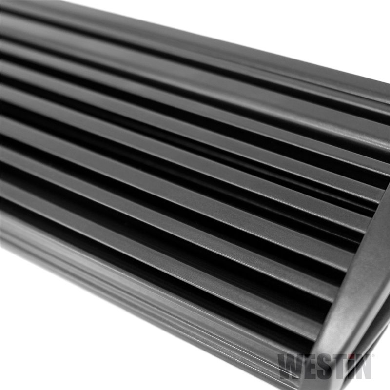 Westin Automotive | Xtreme Single Row LED Light Bar
