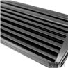 Westin Automotive | Xtreme Single Row LED Light Bar