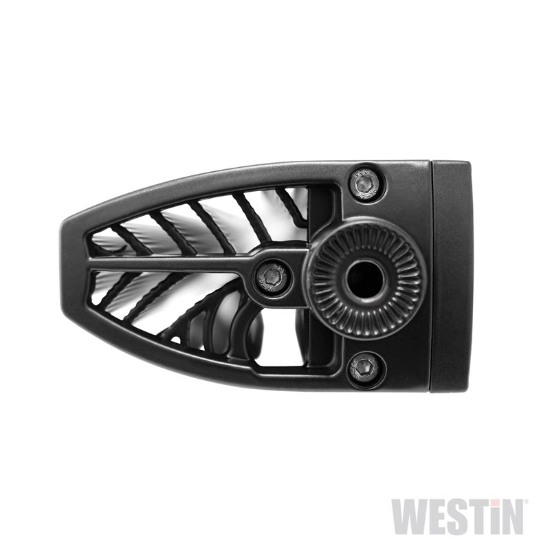 Westin Automotive | Xtreme Single Row LED Light Bar