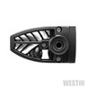Westin Automotive | Xtreme Single Row LED Light Bar