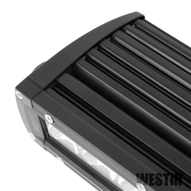 Westin Automotive | Xtreme Single Row LED Light Bar