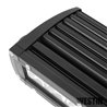 Westin Automotive | Xtreme Single Row LED Light Bar