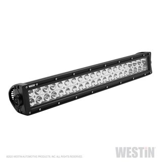 Westin Automotive | EF2 Double Row LED Light Bar