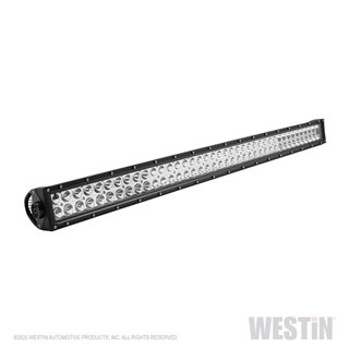 Westin Automotive | EF2 Double Row LED Light Bar