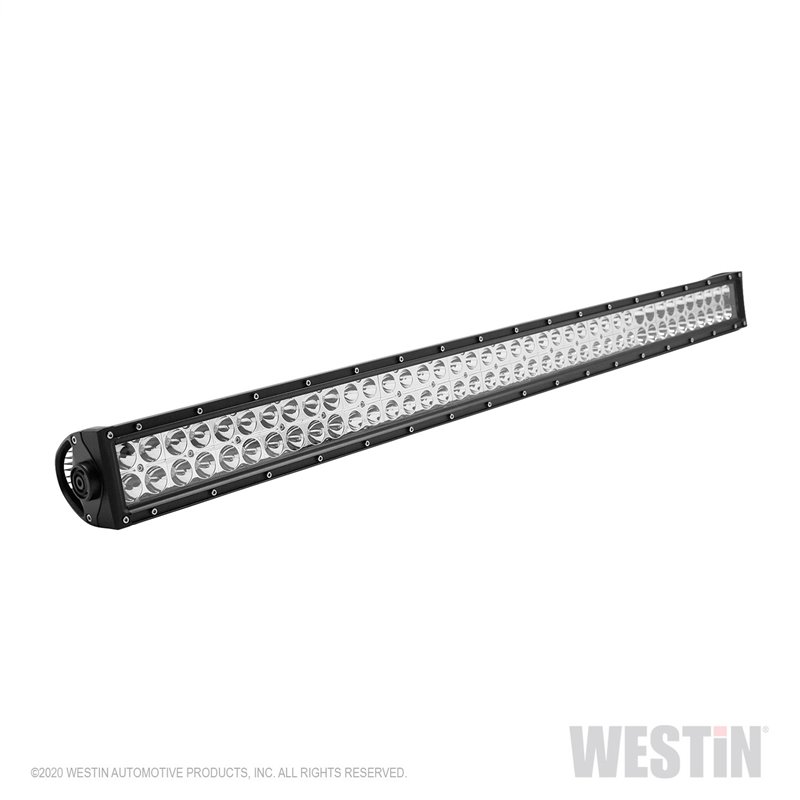 Westin Automotive | EF2 Double Row LED Light Bar