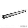 Westin Automotive | EF2 Double Row LED Light Bar
