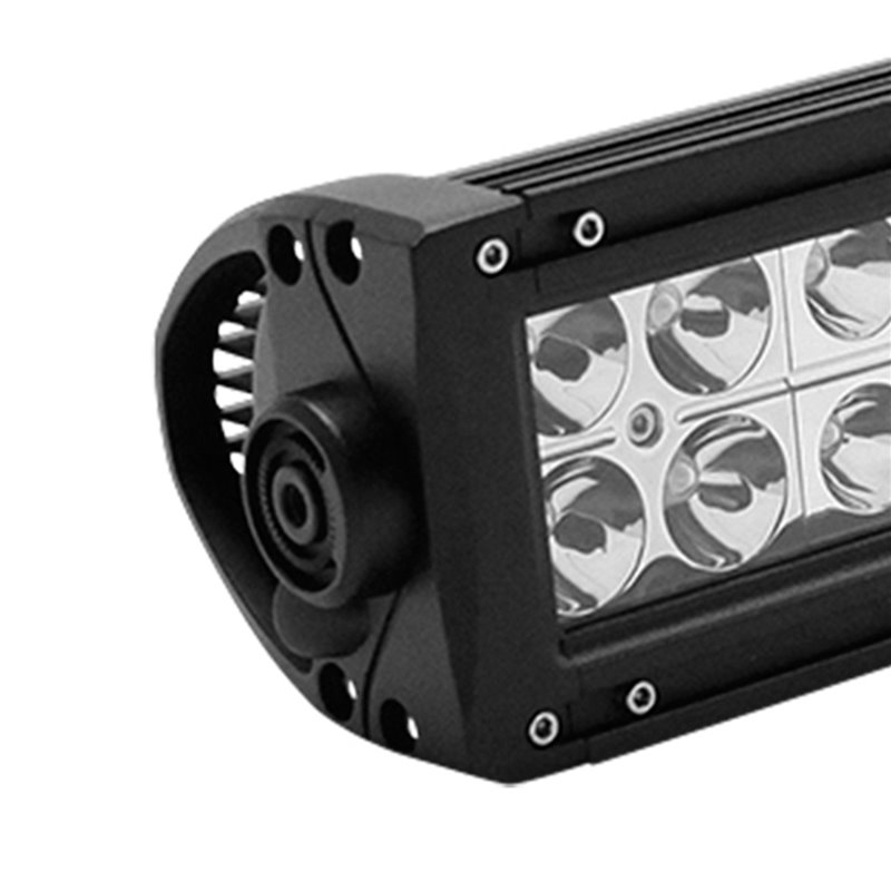 Westin Automotive | EF2 Double Row LED Light Bar