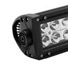 Westin Automotive | EF2 Double Row LED Light Bar