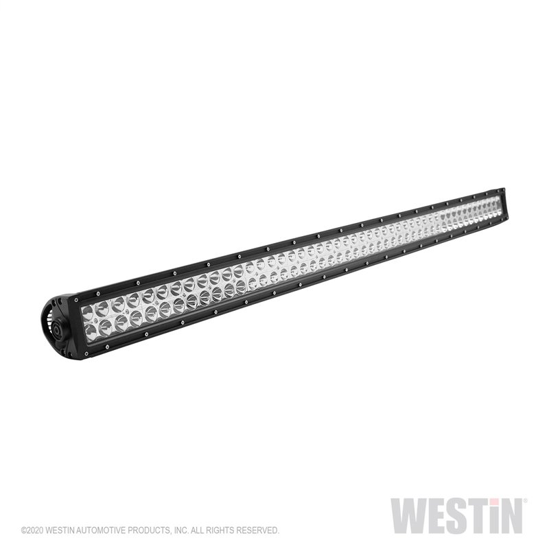 Westin Automotive | EF2 Double Row LED Light Bar