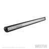 Westin Automotive | EF2 Double Row LED Light Bar