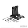 Westin Automotive | EF2 Double Row LED Light Bar