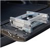 Westin Automotive | Truck-Pal Tailgate Ladder