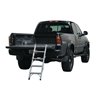 Westin Automotive | Truck-Pal Tailgate Ladder