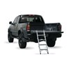 Westin Automotive | Truck-Pal Tailgate Ladder