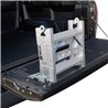 Westin Automotive | Truck-Pal Tailgate Ladder