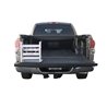 Westin Automotive | Truck-Pal Tailgate Ladder