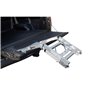 Westin Automotive | Truck-Pal Tailgate Ladder