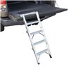 Westin Automotive | Truck-Pal Tailgate Ladder