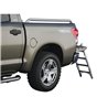 Westin Automotive | Truck-Pal Tailgate Ladder