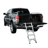 Westin Automotive | Truck-Pal Tailgate Ladder