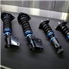 SCALE INNOVATIVE SERIES - XV CROSSTREK 13+