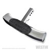 Westin Automotive | PRO TRAXX 5 Hitch Step