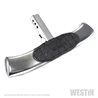Westin Automotive | PRO TRAXX 5 Hitch Step